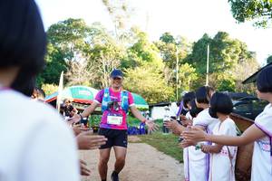 BIB: 2921
                            <button type="button" onclick="openModal(18987060)" class="btn btn-primary btn-sm float-right btn-popup" data-toggle="modal" data-target=".modal-high-quality">
                        <i class="fas fa-shopping-cart"></i> Add to Cart
                    </button>
                                            <button type="button" onclick="isThisMe(18987060, true)" class="btn btn-success btn-sm float-right btn-popup btn-isme hidden" data-toggle="tooltip" data-placement="bottom" title="นี่คือรูปของคุณใช่ไหม คลิกที่นี่เพื่อเอาเข้าอัลบั้ม">
                        <i class="fas fa-plus"></i> Add to album
                    </button>
                    <button type="button" onclick="isThisMe(18987060, false)" class="btn btn-warning btn-sm float-right btn-popup btn-isnotme hidden">
                        <i class="fas fa-ban"></i> Remove from album
                    </button>